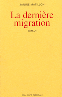 Dernière migration (La)